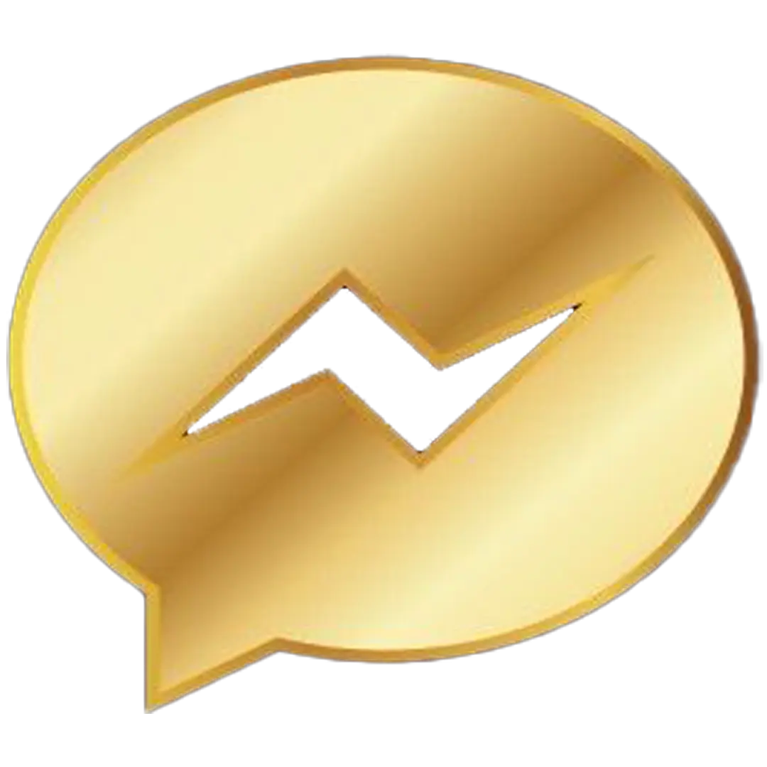 PUTIN888 LiveChat