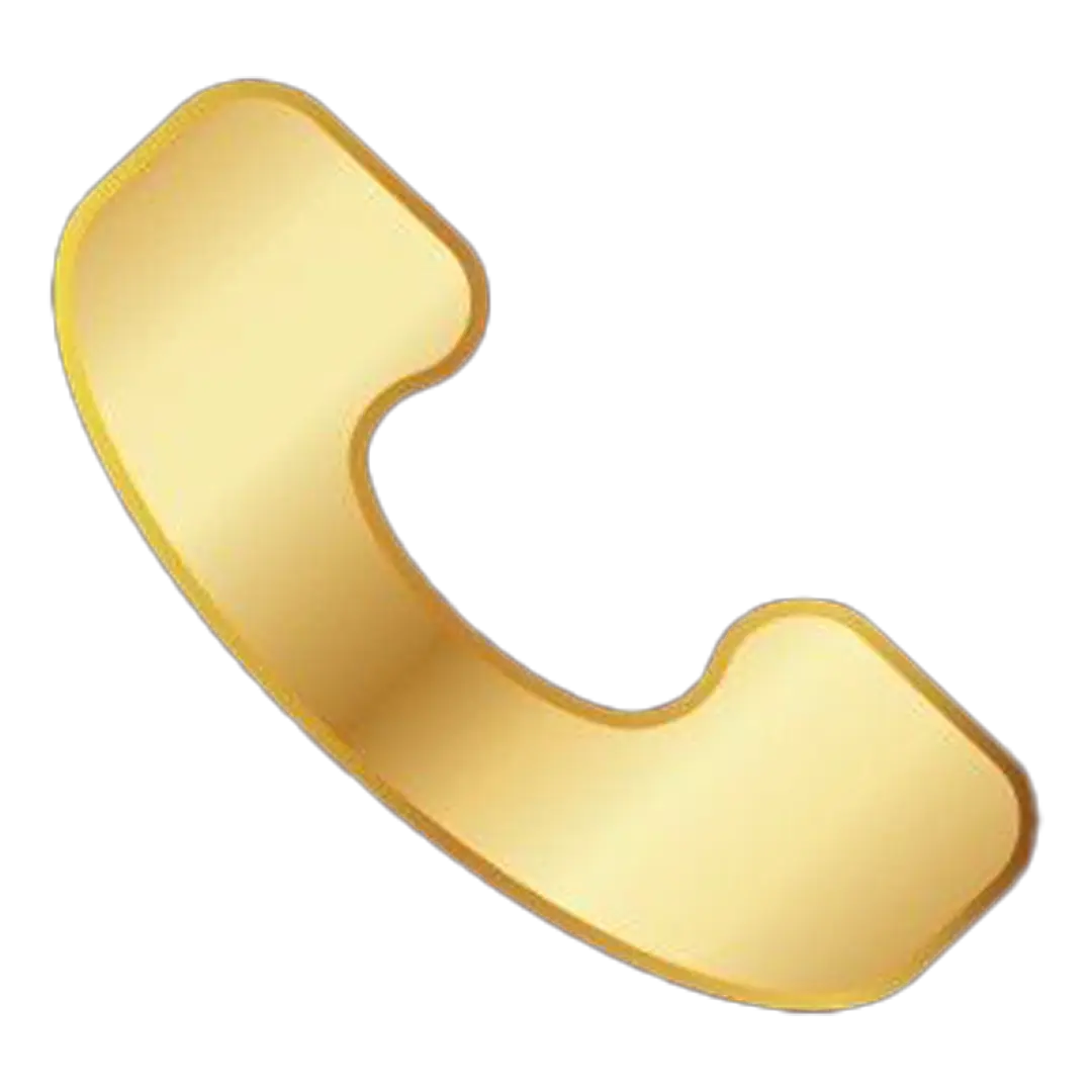 PUTIN888 Whatsapp