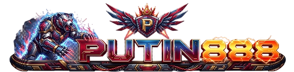 PUTIN888